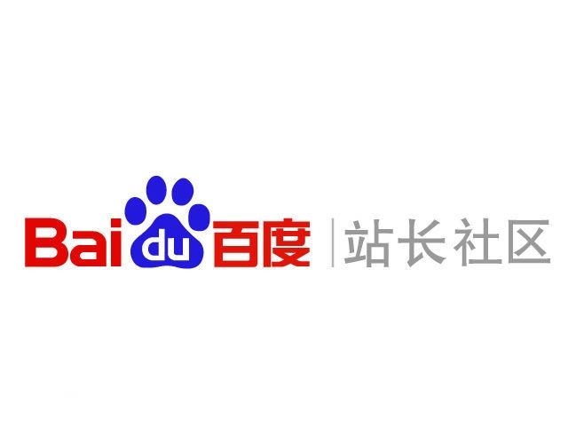 发帖快排谁能做